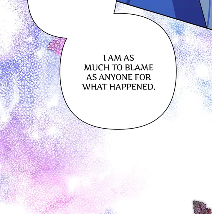 Another Typical Fantasy Romance - Chapter 55 Page 35