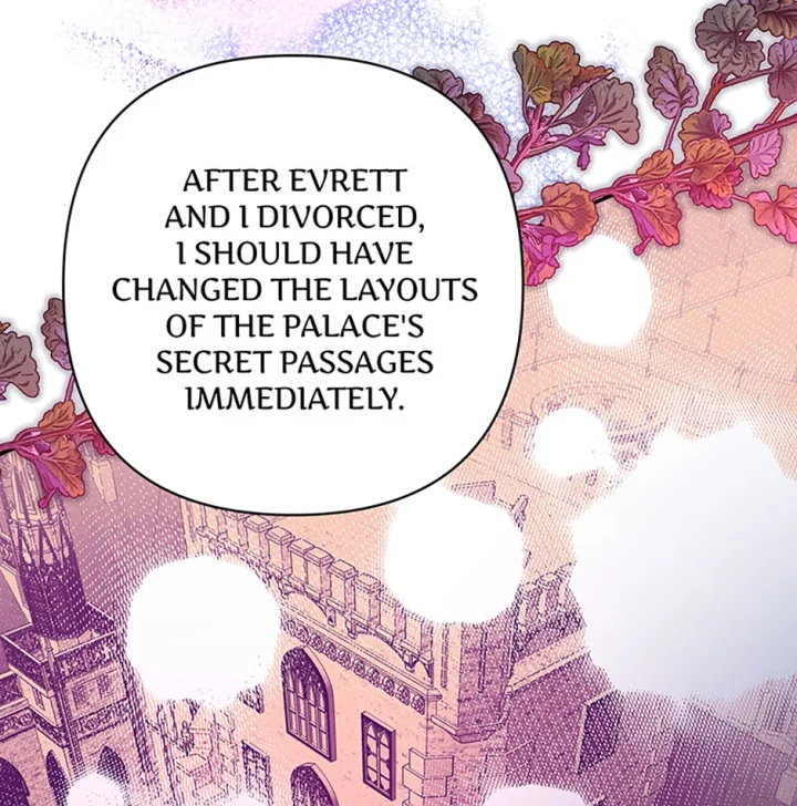 Another Typical Fantasy Romance - Chapter 55 Page 36