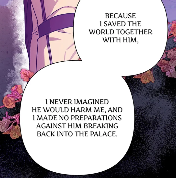 Another Typical Fantasy Romance - Chapter 55 Page 37