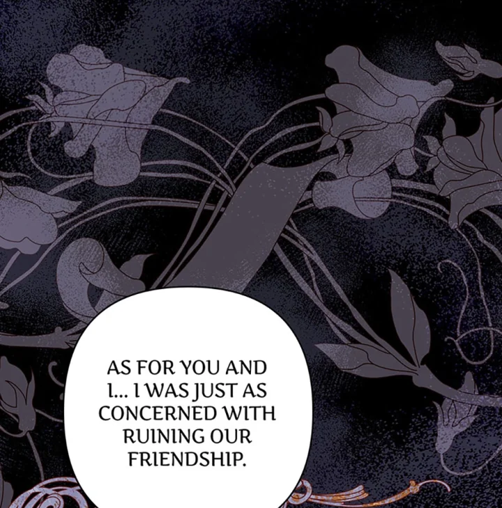 Another Typical Fantasy Romance - Chapter 55 Page 38