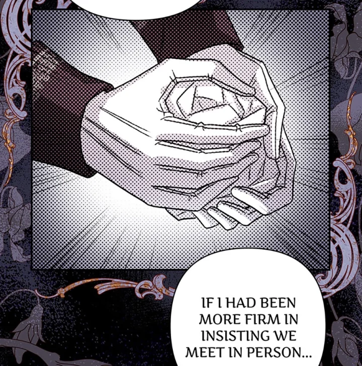 Another Typical Fantasy Romance - Chapter 55 Page 39