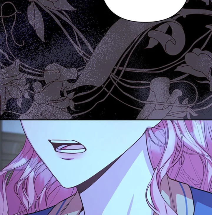 Another Typical Fantasy Romance - Chapter 55 Page 40