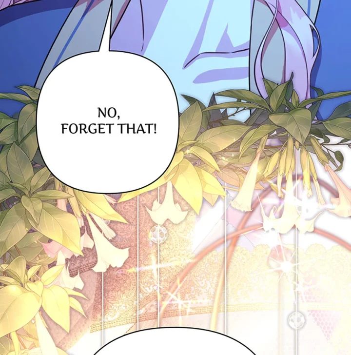 Another Typical Fantasy Romance - Chapter 55 Page 41