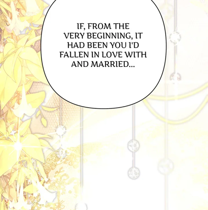 Another Typical Fantasy Romance - Chapter 55 Page 42
