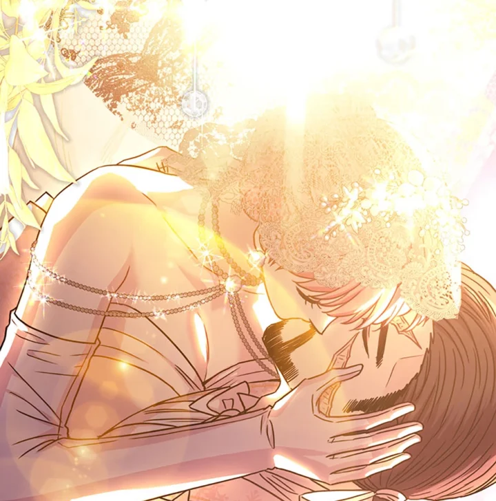Another Typical Fantasy Romance - Chapter 55 Page 43