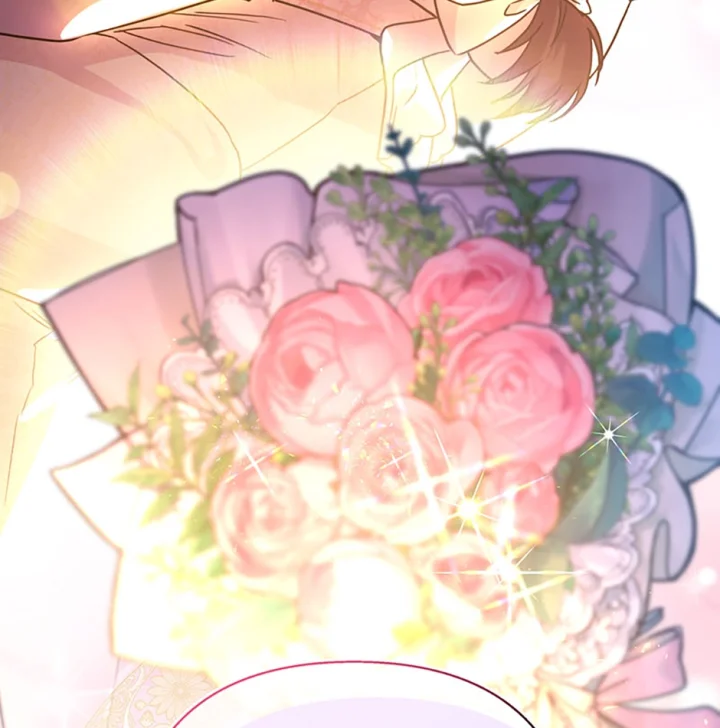 Another Typical Fantasy Romance - Chapter 55 Page 44