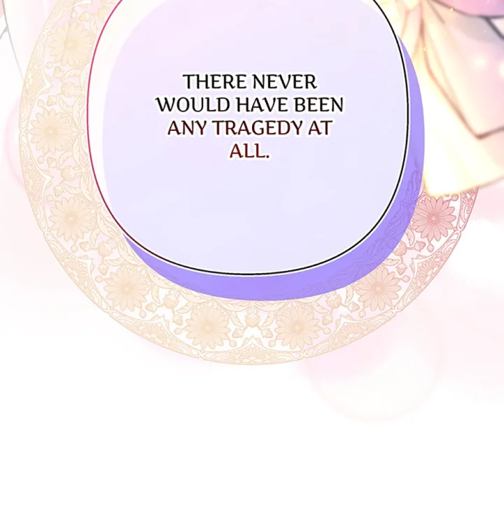 Another Typical Fantasy Romance - Chapter 55 Page 45