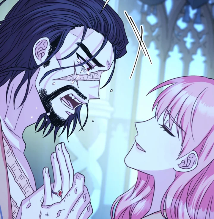 Another Typical Fantasy Romance - Chapter 55 Page 46