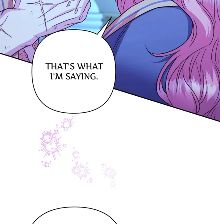 Another Typical Fantasy Romance - Chapter 55 Page 47