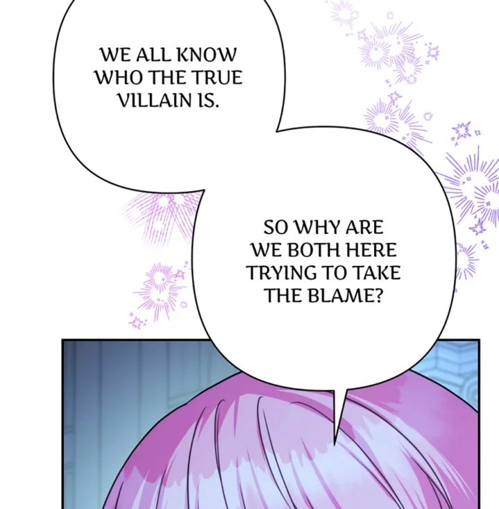 Another Typical Fantasy Romance - Chapter 55 Page 48