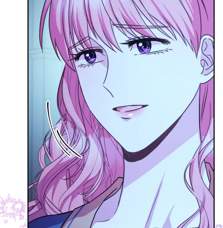 Another Typical Fantasy Romance - Chapter 55 Page 49