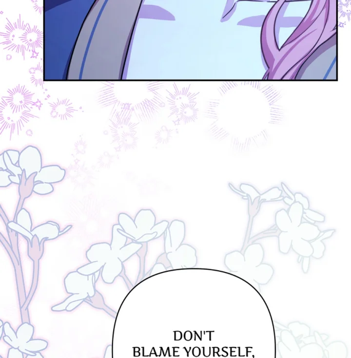 Another Typical Fantasy Romance - Chapter 55 Page 50