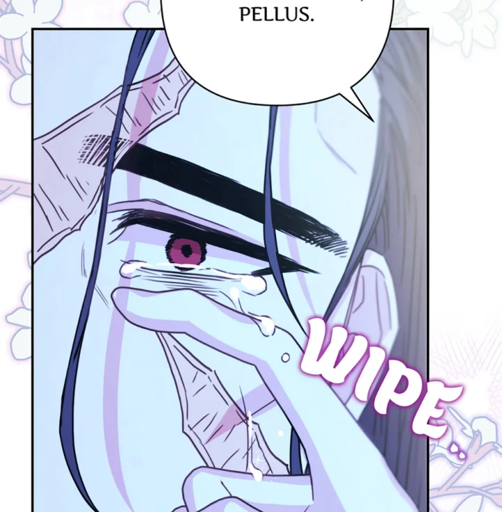 Another Typical Fantasy Romance - Chapter 55 Page 51