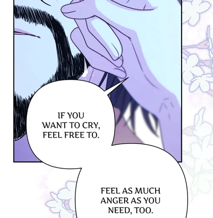 Another Typical Fantasy Romance - Chapter 55 Page 52