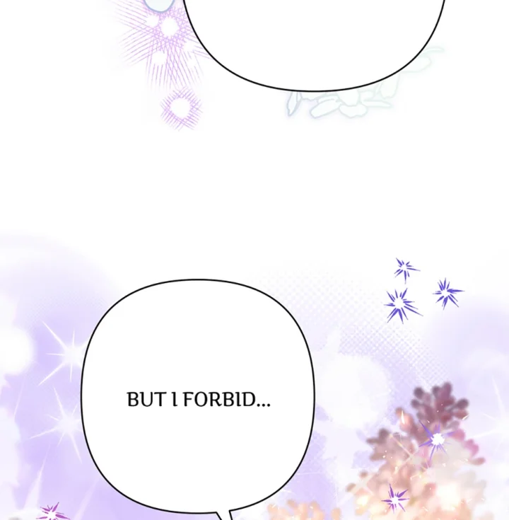 Another Typical Fantasy Romance - Chapter 55 Page 53