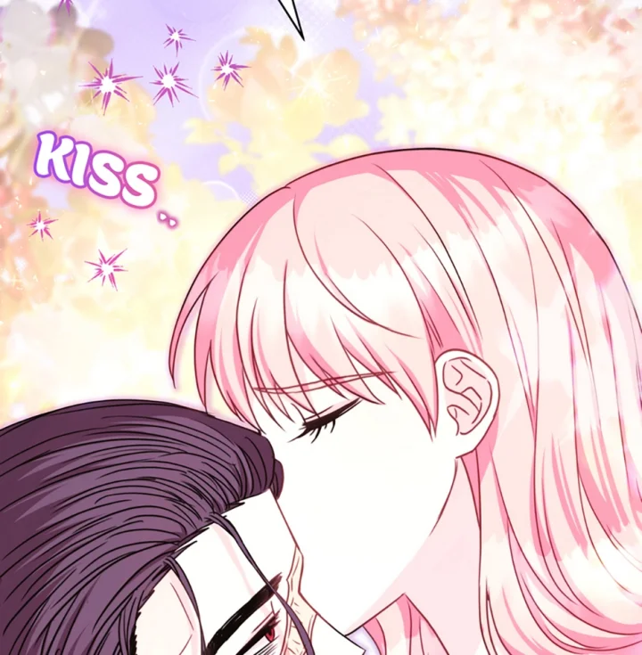 Another Typical Fantasy Romance - Chapter 55 Page 54