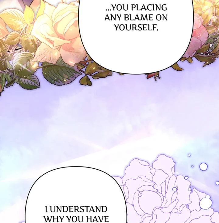 Another Typical Fantasy Romance - Chapter 55 Page 55