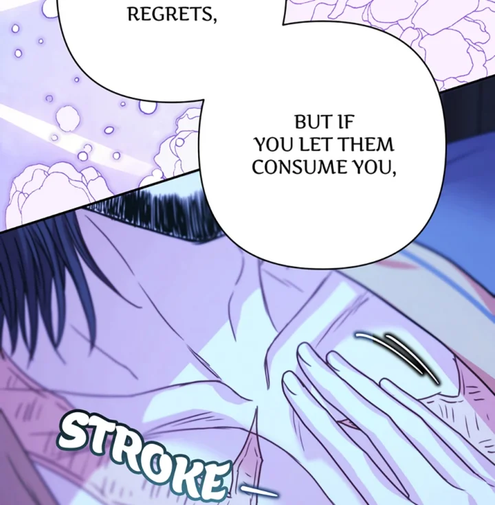 Another Typical Fantasy Romance - Chapter 55 Page 56