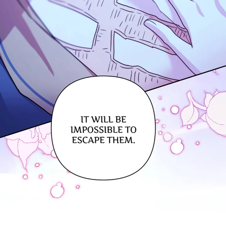 Another Typical Fantasy Romance - Chapter 55 Page 57