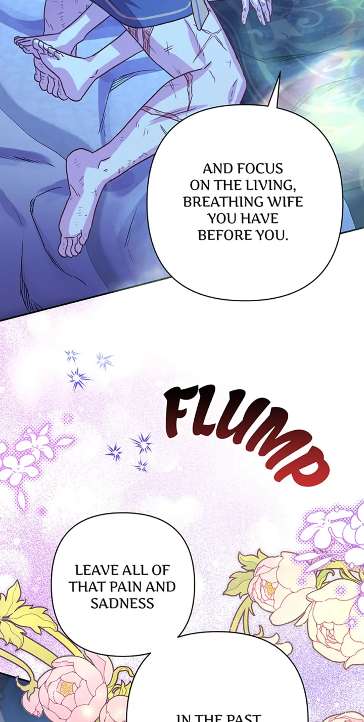 Another Typical Fantasy Romance - Chapter 55 Page 59