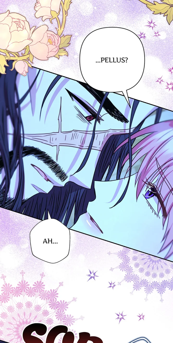 Another Typical Fantasy Romance - Chapter 55 Page 61