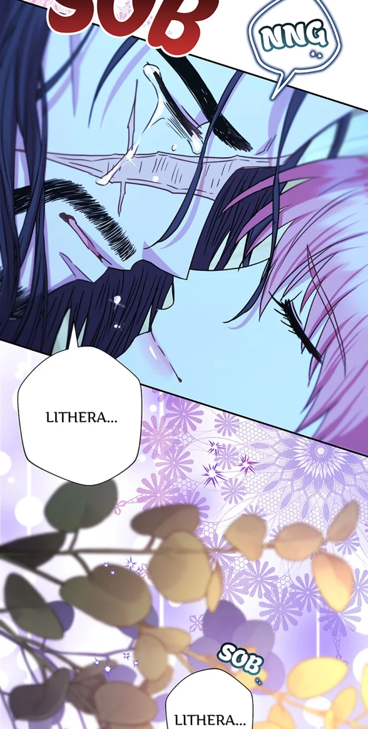 Another Typical Fantasy Romance - Chapter 55 Page 62
