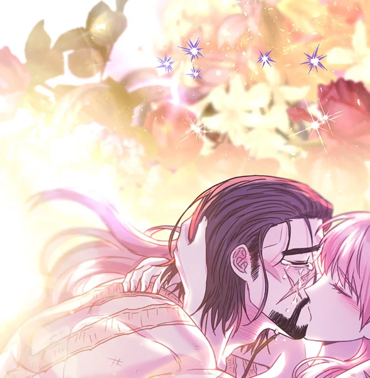 Another Typical Fantasy Romance - Chapter 55 Page 65