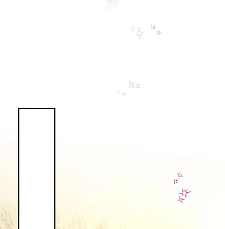 Another Typical Fantasy Romance - Chapter 55 Page 69