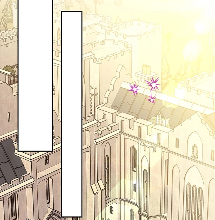 Another Typical Fantasy Romance - Chapter 55 Page 70
