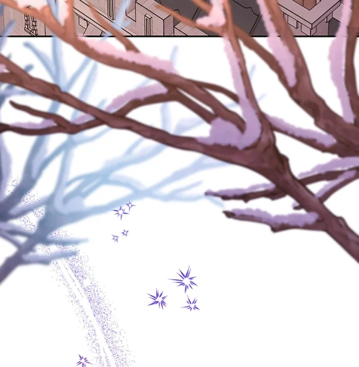 Another Typical Fantasy Romance - Chapter 55 Page 72