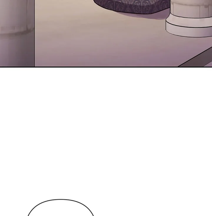 Another Typical Fantasy Romance - Chapter 55 Page 74