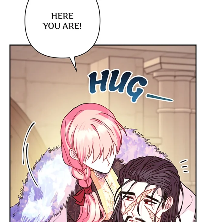 Another Typical Fantasy Romance - Chapter 55 Page 75