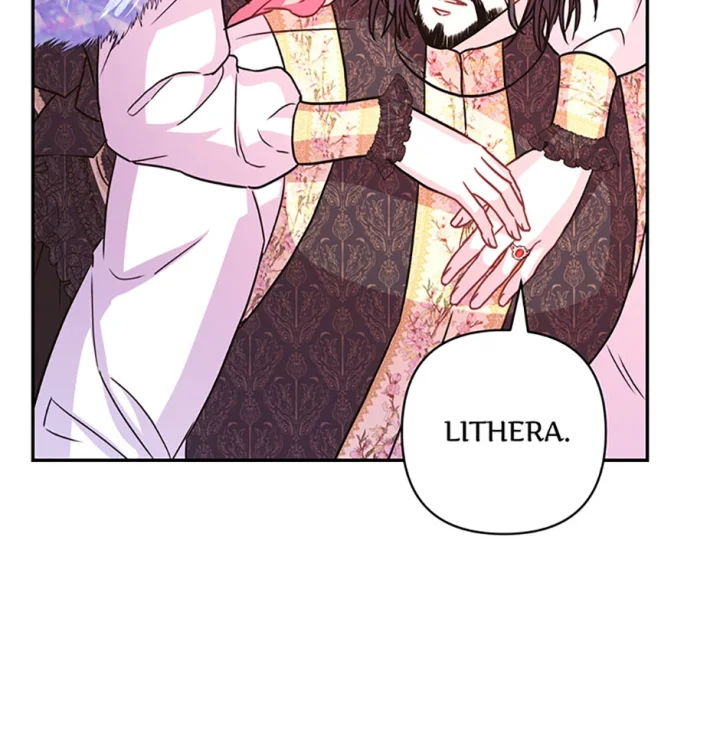 Another Typical Fantasy Romance - Chapter 55 Page 76