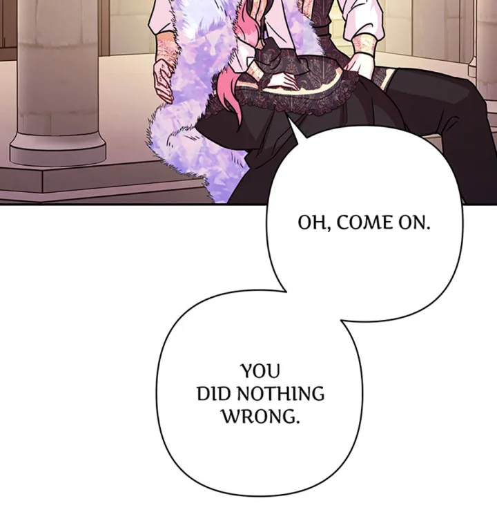 Another Typical Fantasy Romance - Chapter 55 Page 78