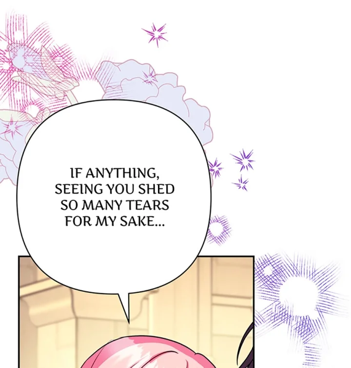 Another Typical Fantasy Romance - Chapter 55 Page 79