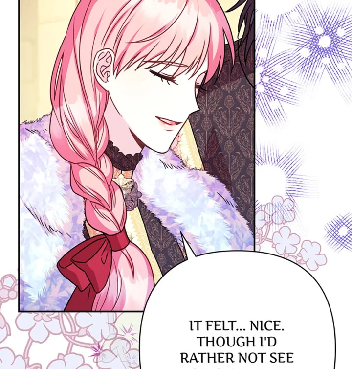 Another Typical Fantasy Romance - Chapter 55 Page 80