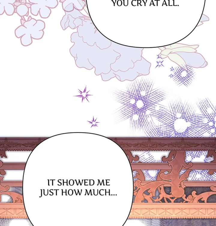 Another Typical Fantasy Romance - Chapter 55 Page 81