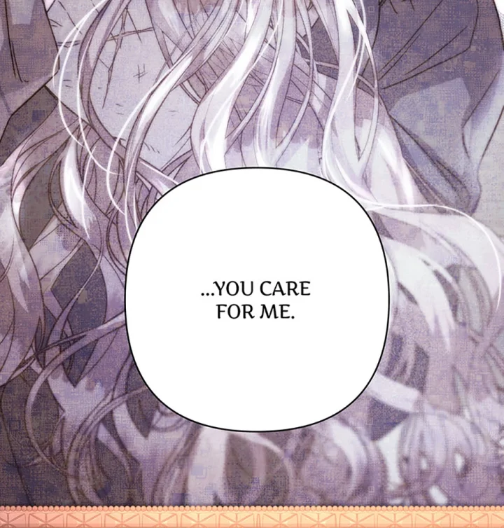 Another Typical Fantasy Romance - Chapter 55 Page 82