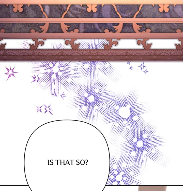 Another Typical Fantasy Romance - Chapter 55 Page 83