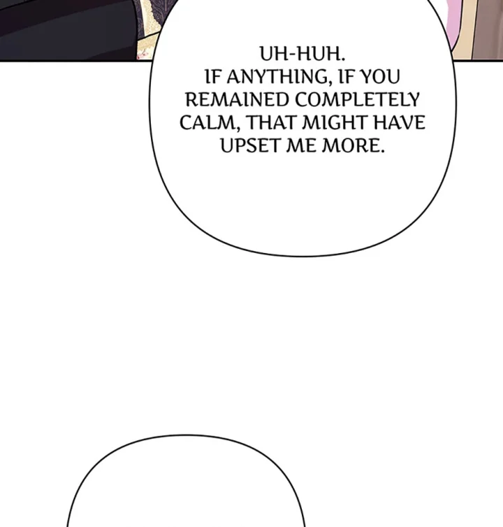 Another Typical Fantasy Romance - Chapter 55 Page 85