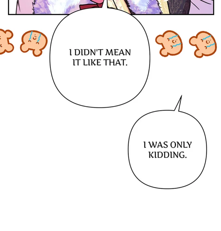 Another Typical Fantasy Romance - Chapter 55 Page 87