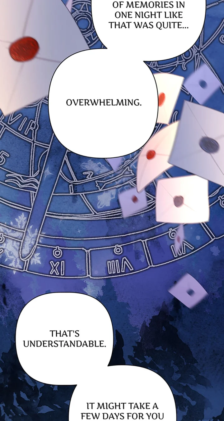 Another Typical Fantasy Romance - Chapter 55 Page 90