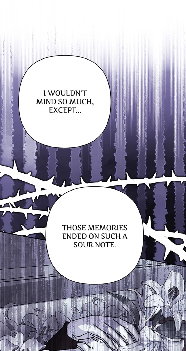 Another Typical Fantasy Romance - Chapter 55 Page 91