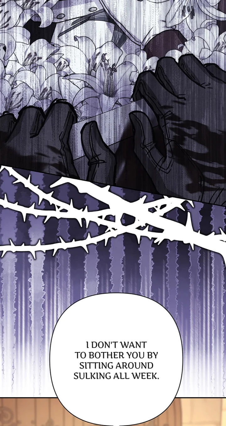 Another Typical Fantasy Romance - Chapter 55 Page 92