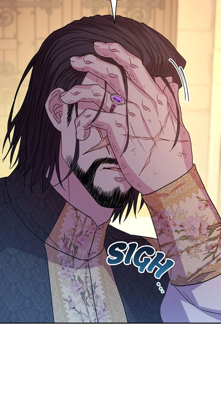 Another Typical Fantasy Romance - Chapter 55 Page 93