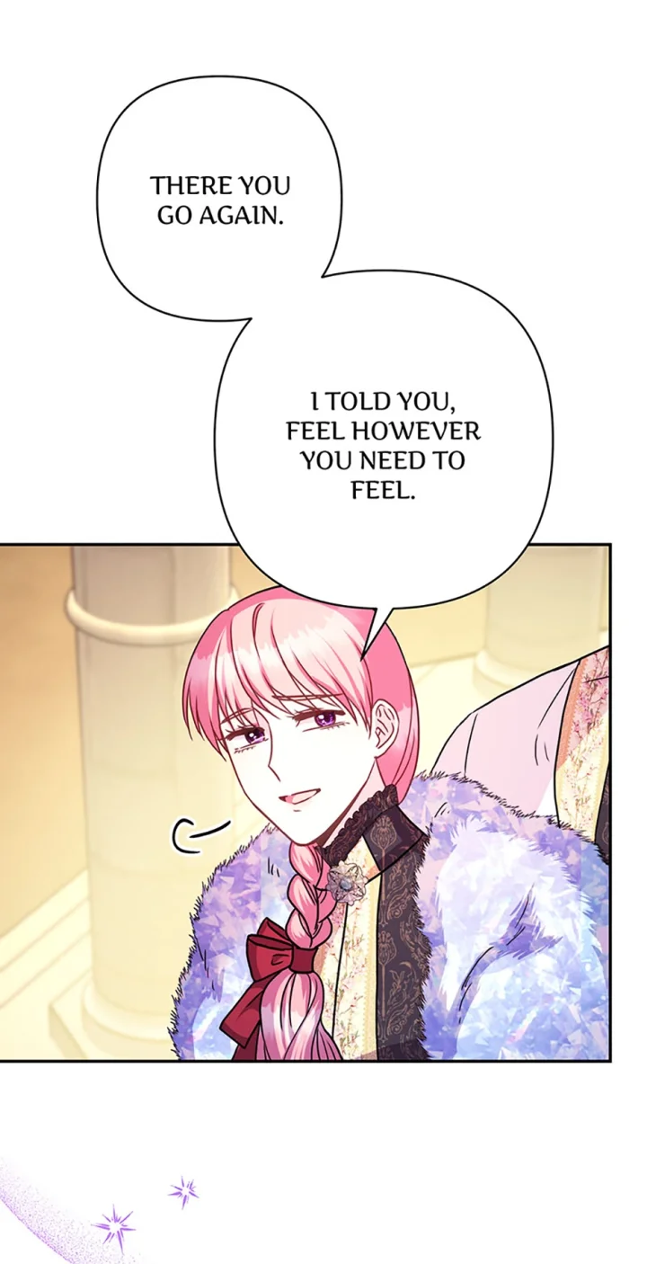 Another Typical Fantasy Romance - Chapter 55 Page 94