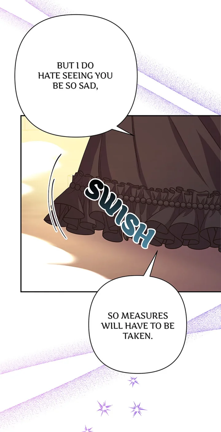 Another Typical Fantasy Romance - Chapter 55 Page 95