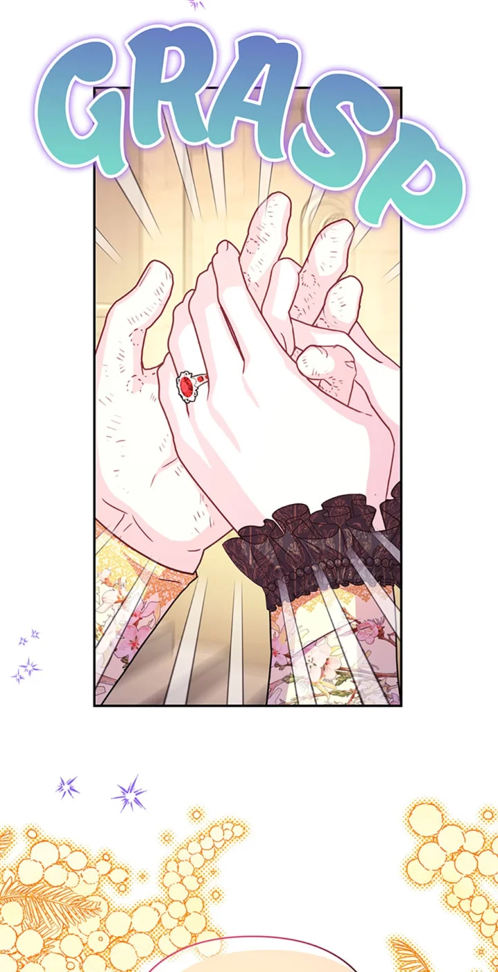 Another Typical Fantasy Romance - Chapter 55 Page 96