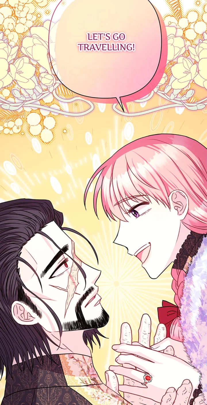 Another Typical Fantasy Romance - Chapter 55 Page 97