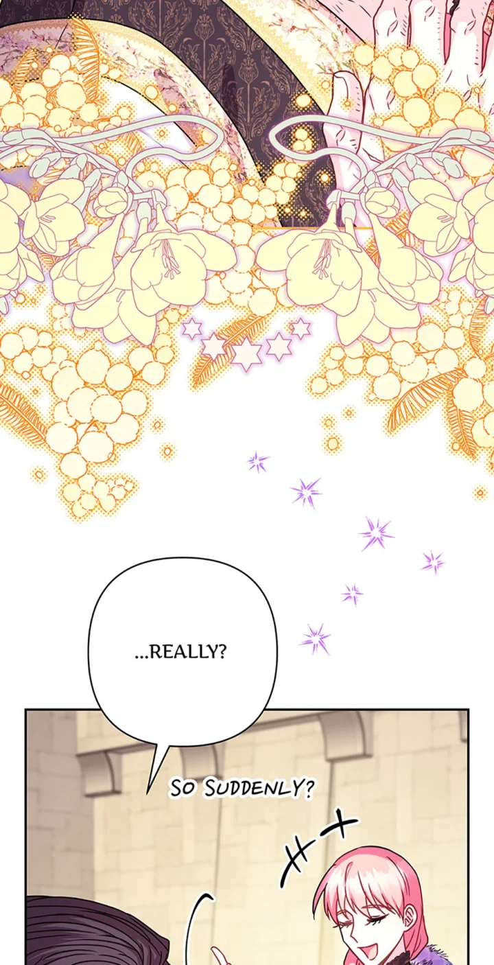 Another Typical Fantasy Romance - Chapter 55 Page 98
